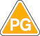 PG rating