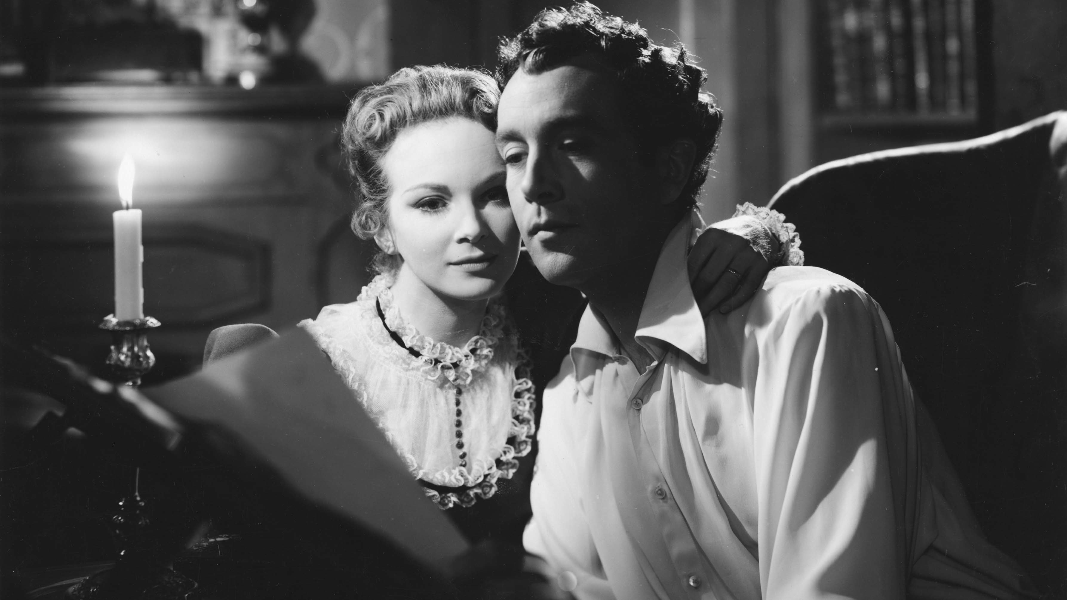 Watch Bad Lord Byron online - BFI Player