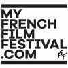 Logo for My French Film Festival