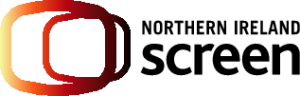 Logo for Northern Ireland Screen
