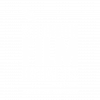 Logo for London Film Festival 2020