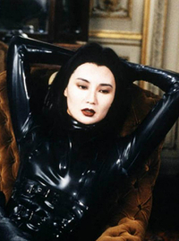 Nineties Cult Classics