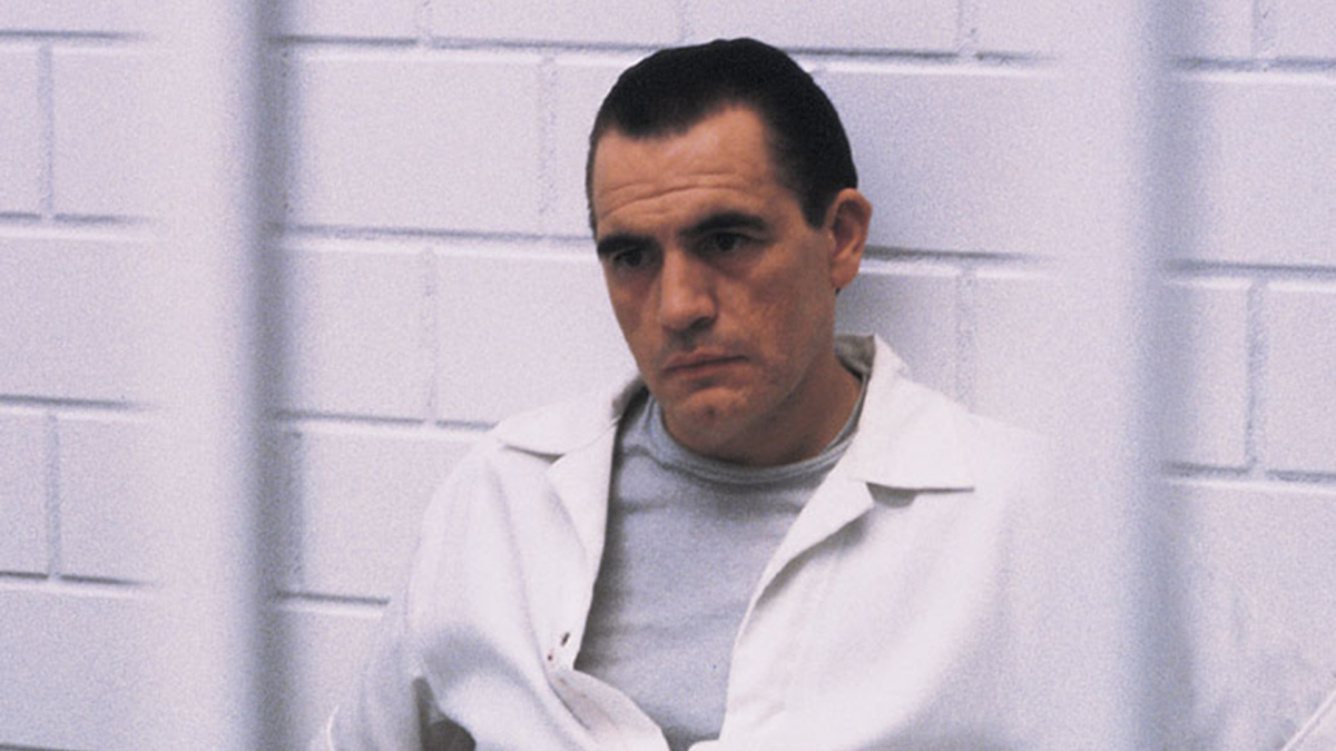 Toby Ho Watch The Piano Teacher online - BFI Player