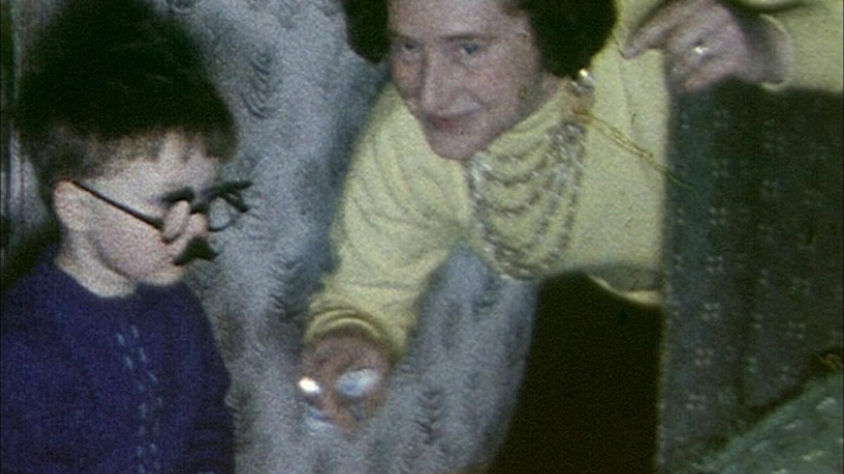 Watch North Walsham and Dilham Canal online - BFI Player