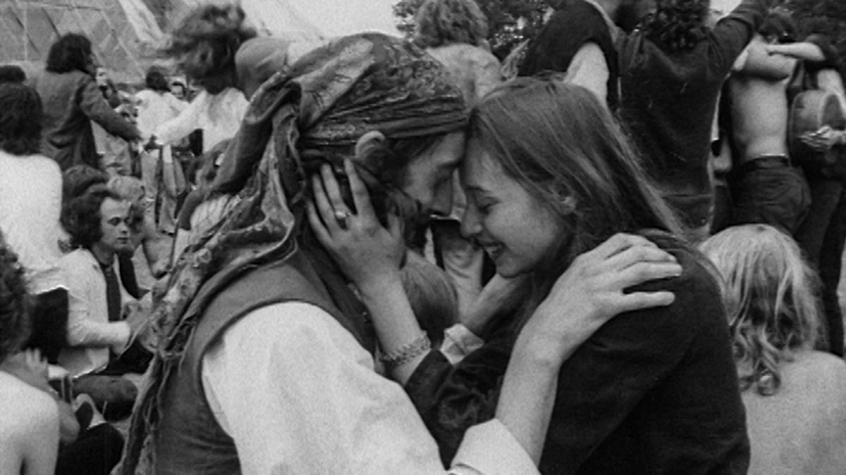 Watch Spliffs, Joints and Pot online - BFI Player