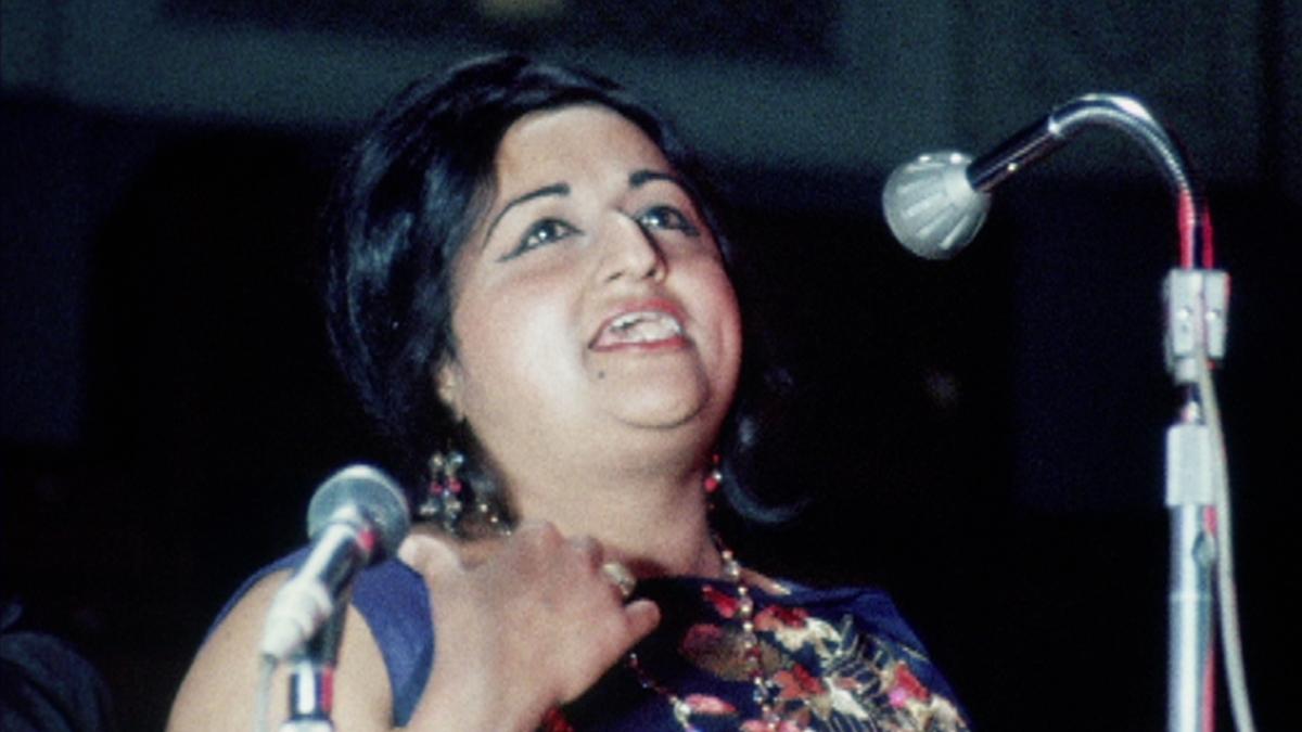 Great British Asians