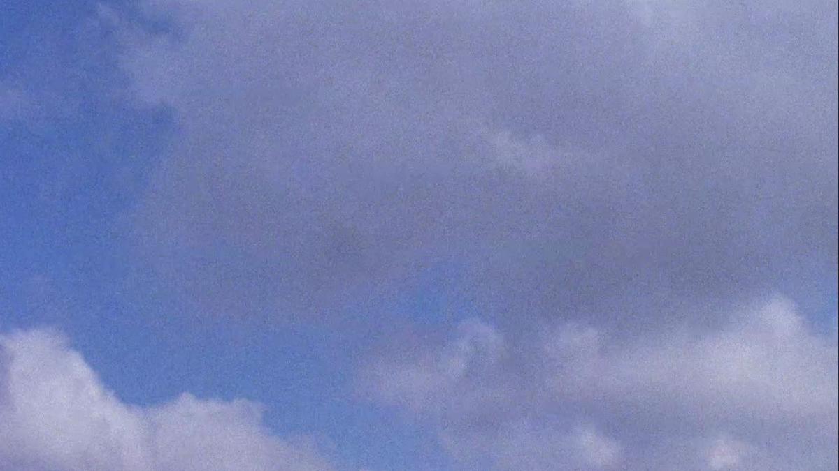 Watch Clouds online BFI Player