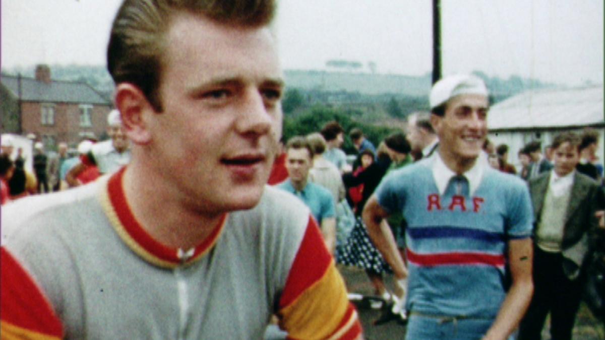 Watch Centenary of Blaydon Races 18621962 online BFI Player