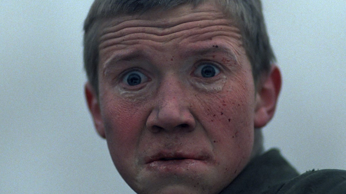Sight and Sound Greatest Films Poll 101 - 250