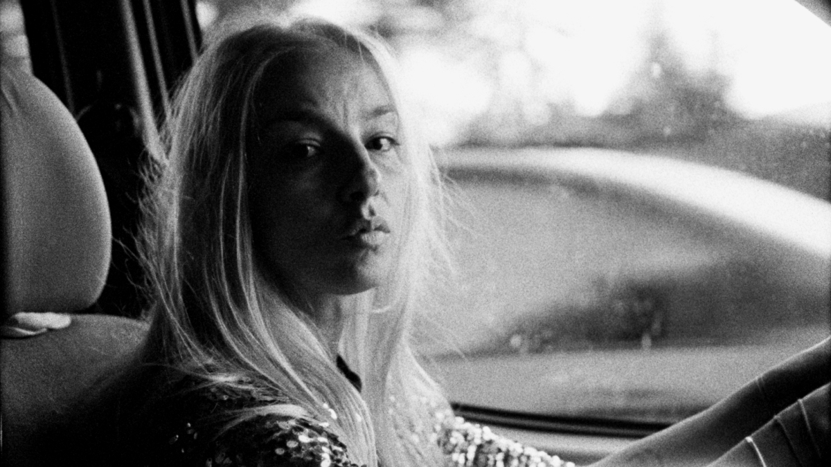 julieth diaz shatters expectations nobody saw this coming