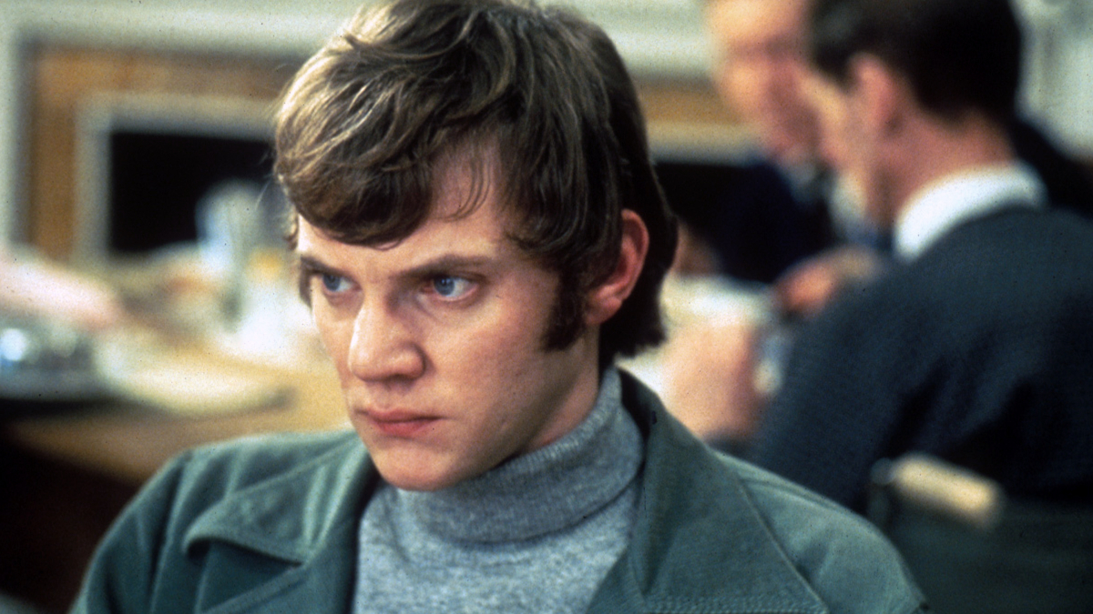 Watch A Clockwork Orange online BFI Player