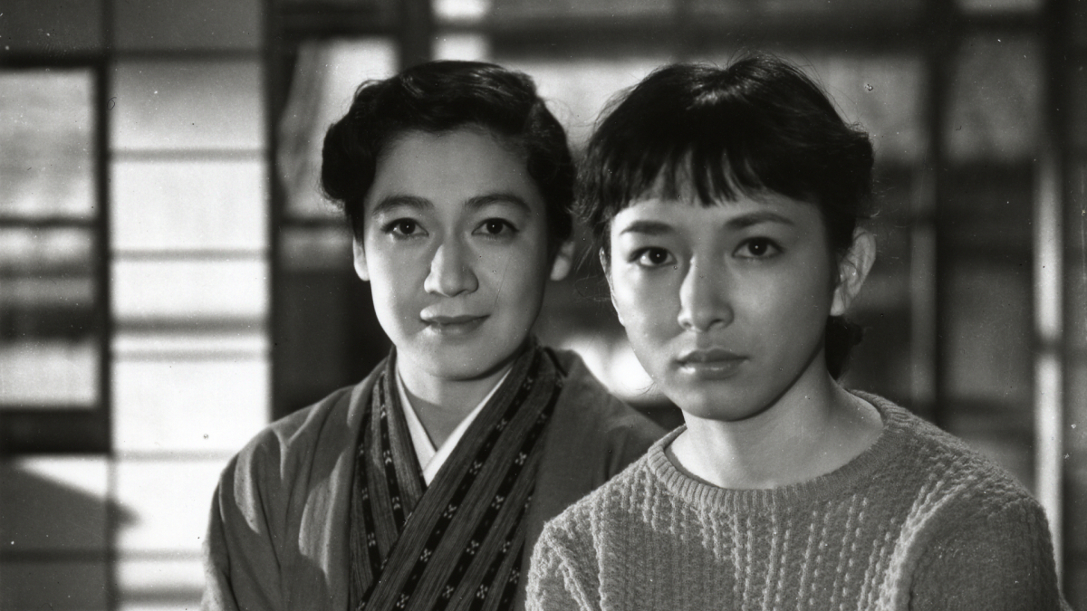 Tokyo_Twilight014.jpg?itok=ROPtC_M4