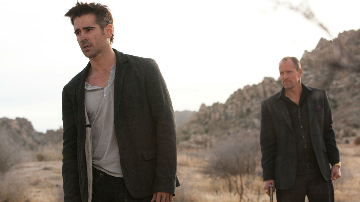 Watch Blazing Saddles online - BFI Player