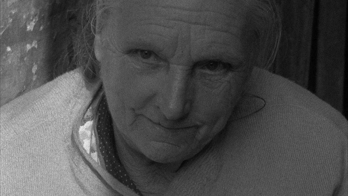 Watch What's a Girl Like You online BFI Player