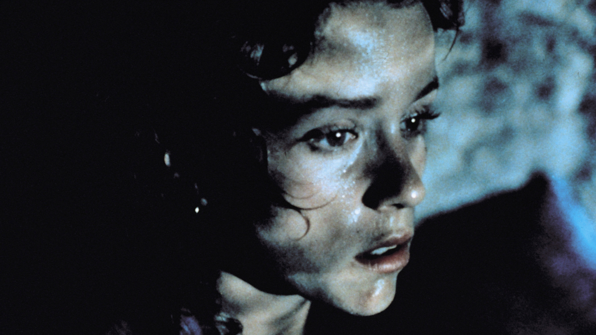 Watch Blood Simple online - BFI Player