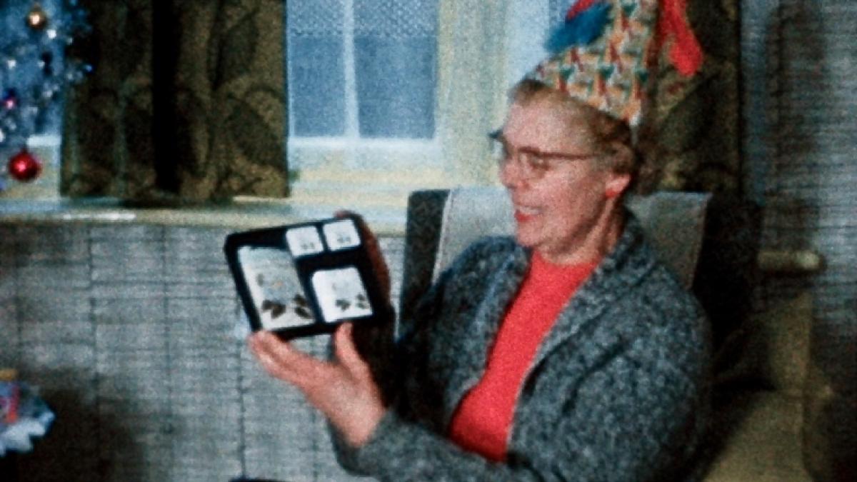 Watch Kentish Times Chislehurst & Kentish Times, Sidcup (1948) online BFI Player