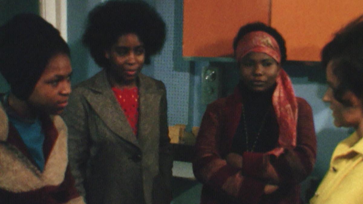 Watch BSA Closure Auction online - BFI Player