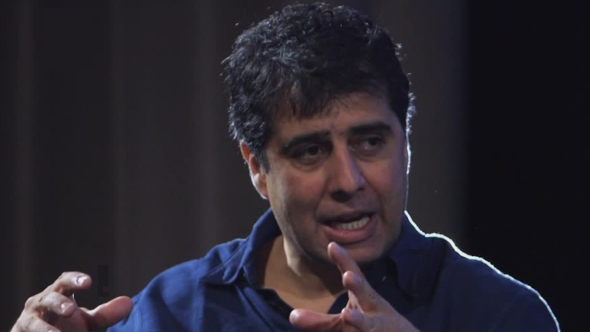 Watch BAFTA and BFI Screenwriter Lecture: Hossein Amini online - BFI Player