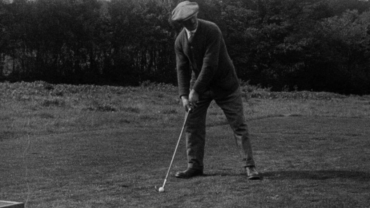 artisan golf artisan golf