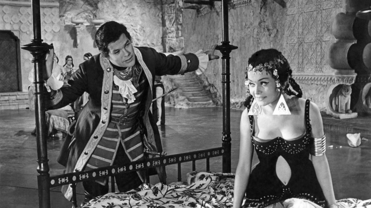 The Saragossa Manuscript A Collection of Weird Tales : Count Jan Potocki :  Free Download, Borrow, and Streaming : Internet Archive