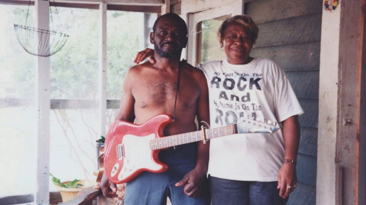 Kristopher Sud Watch Sud online - BFI Player