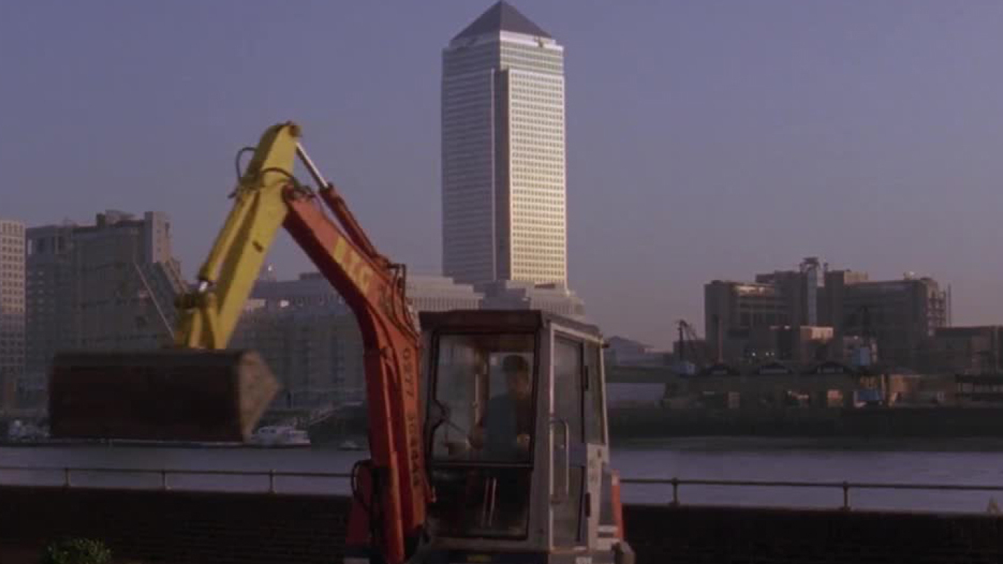 Watch Sundial online BFI Player