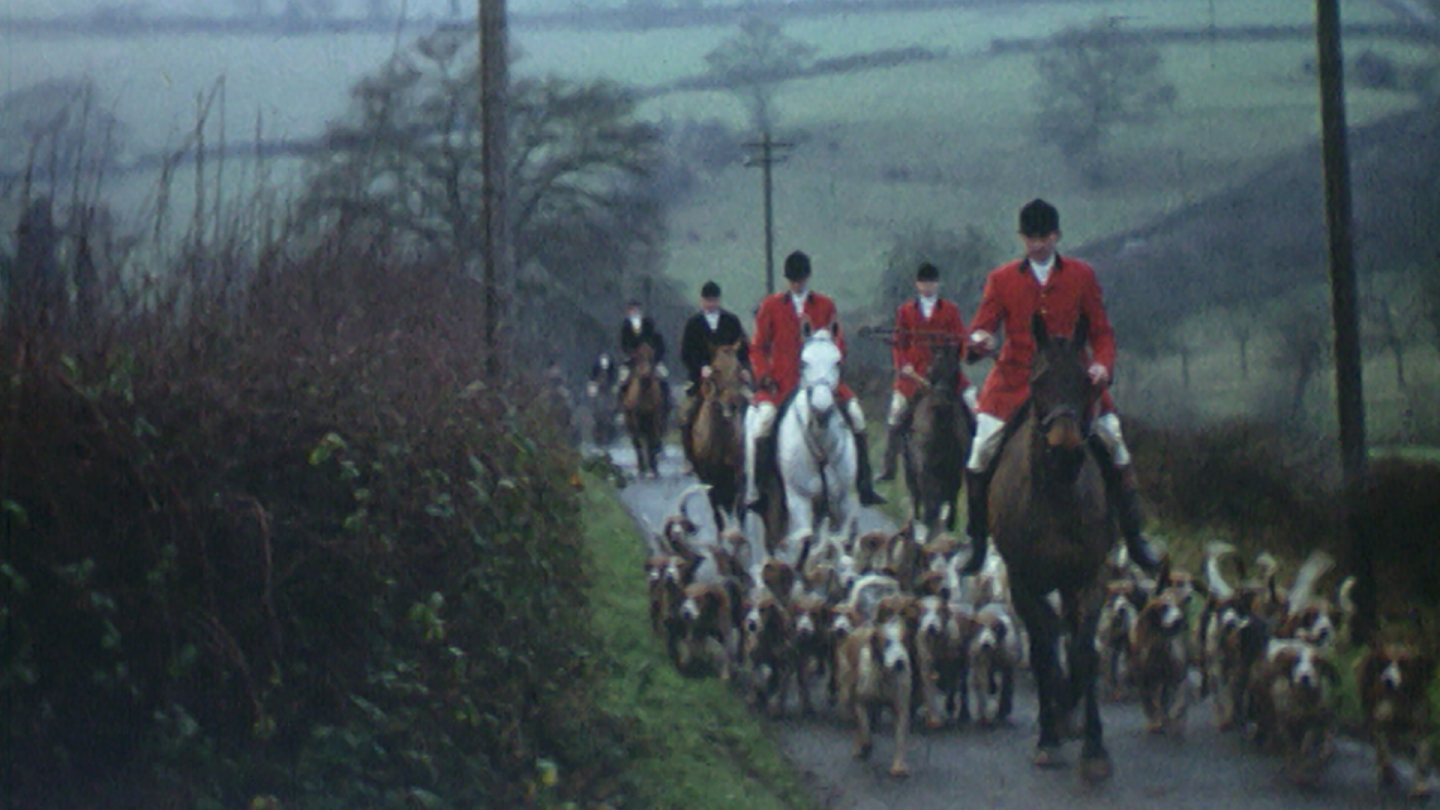 Watch Leominster Improvements Society, Ploughing Match online BFI Player