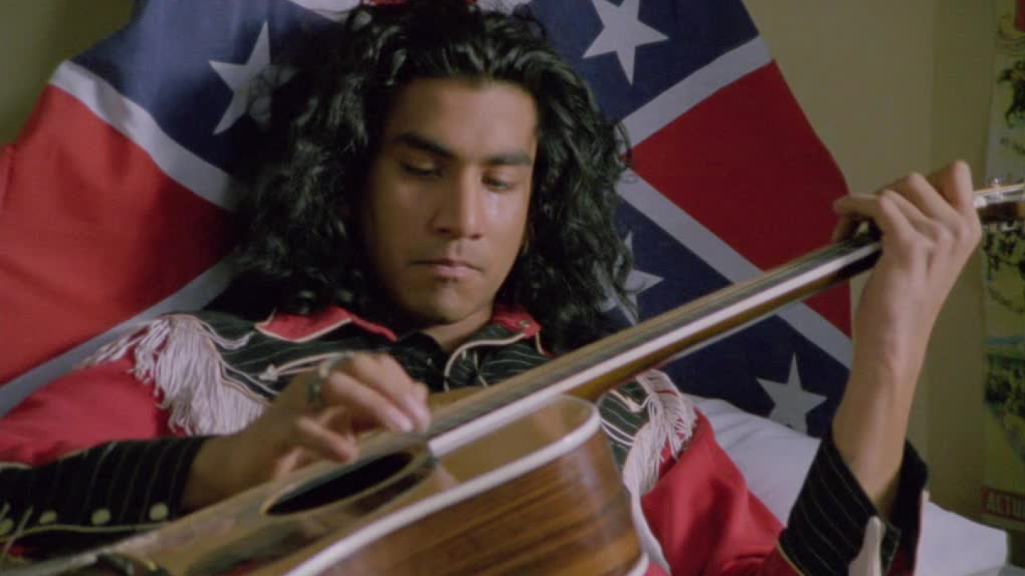 Watch Happiness of Three Women online BFI Player