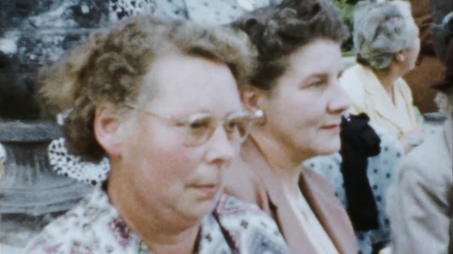 Watch Haywards Heath 1962 online BFI Player