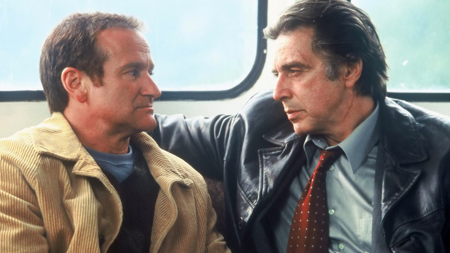 Watch Good Bye, Lenin! online - BFI Player