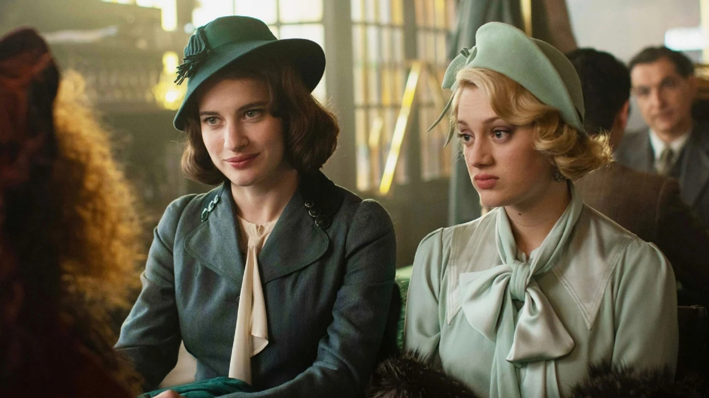 Watch Se7en online BFI Player