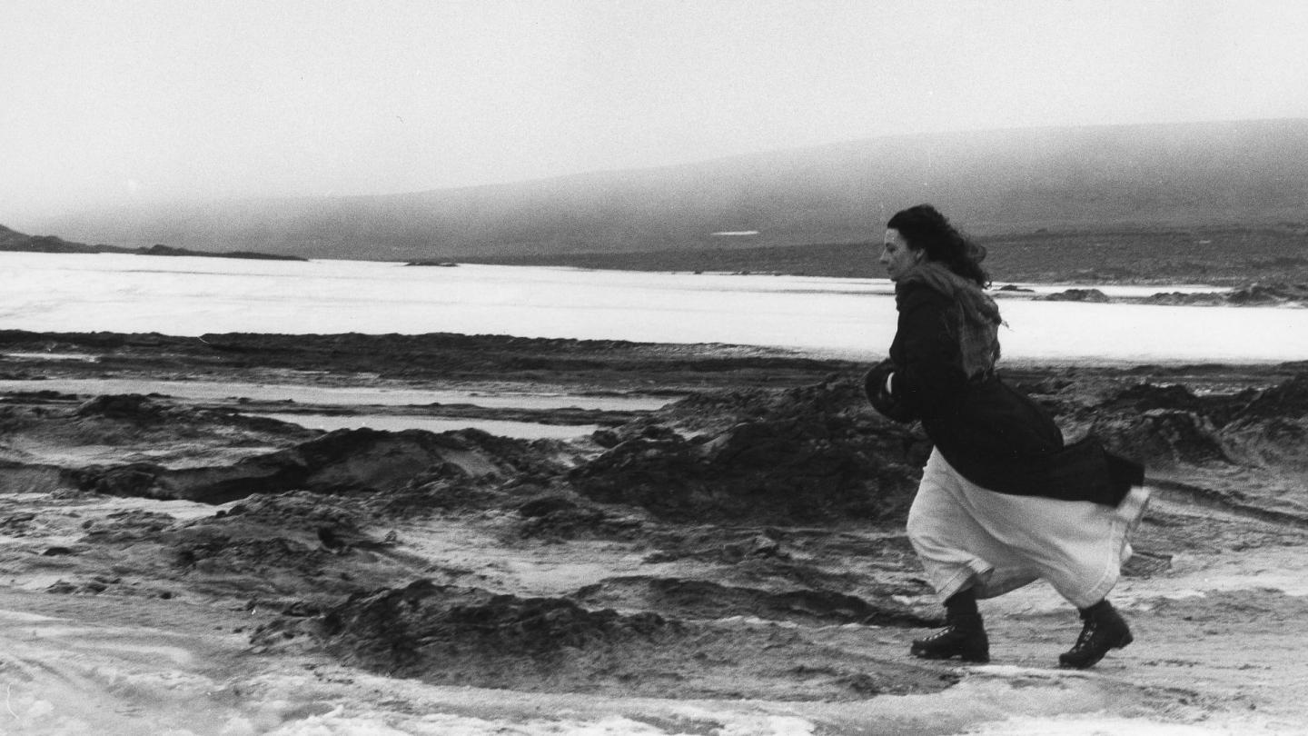 Watch The Gold Diggers online BFI Player