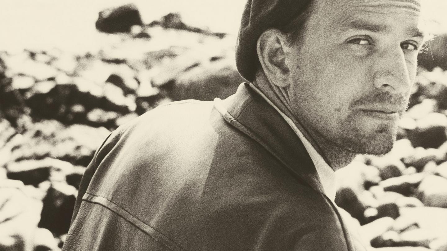 Watch Bergman A Year in a Life online BFI Player
