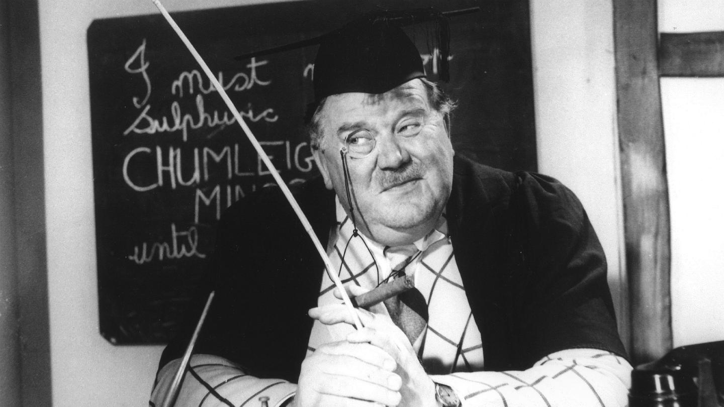 Watch Happiness of Three Women online BFI Player