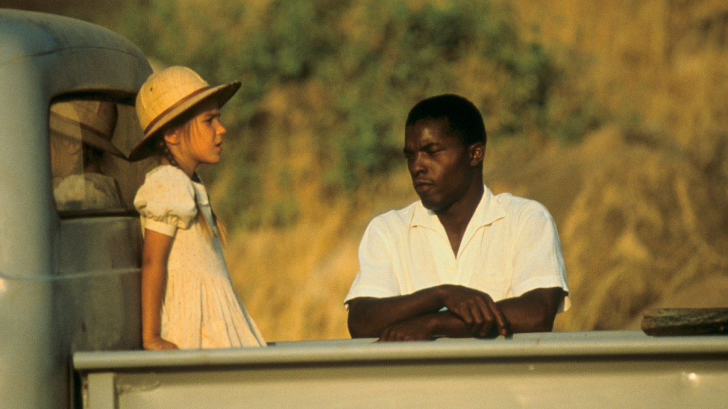 Watch Good Bye, Lenin! online - BFI Player