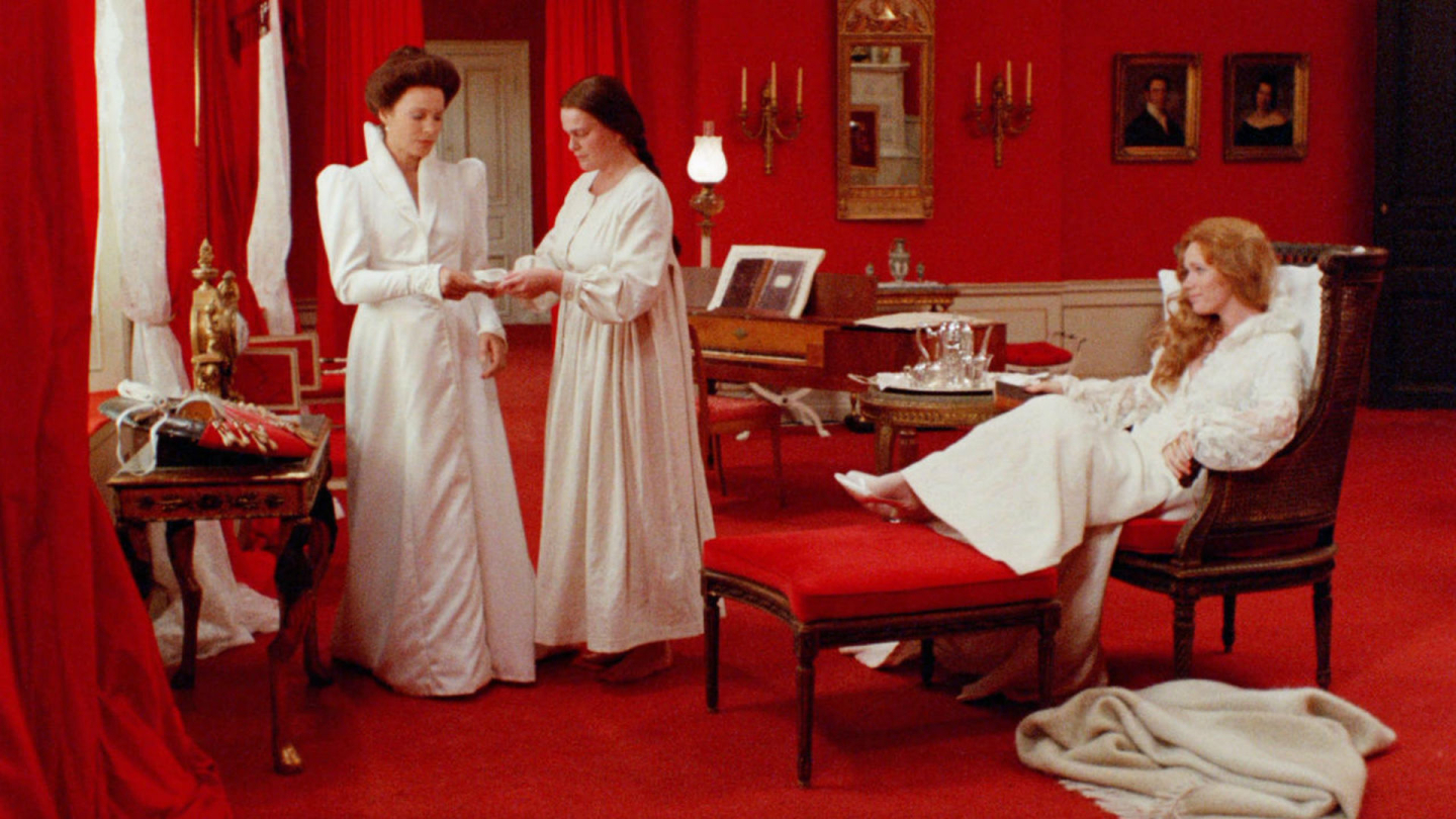 Sight and Sound Greatest Films Poll 101 - 250