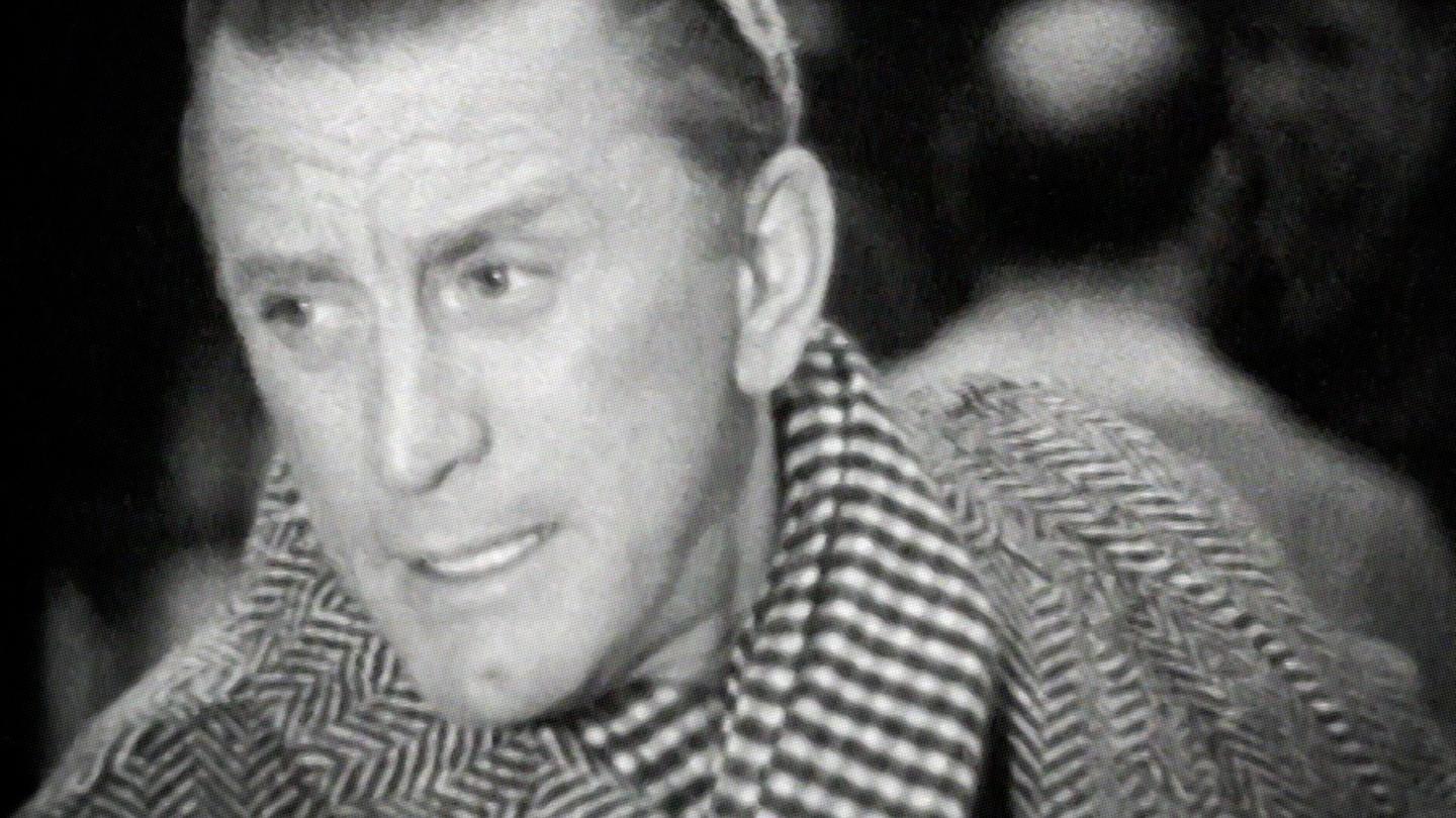 Watch Kirk Douglas plays a Telemark Hero online BFI Player