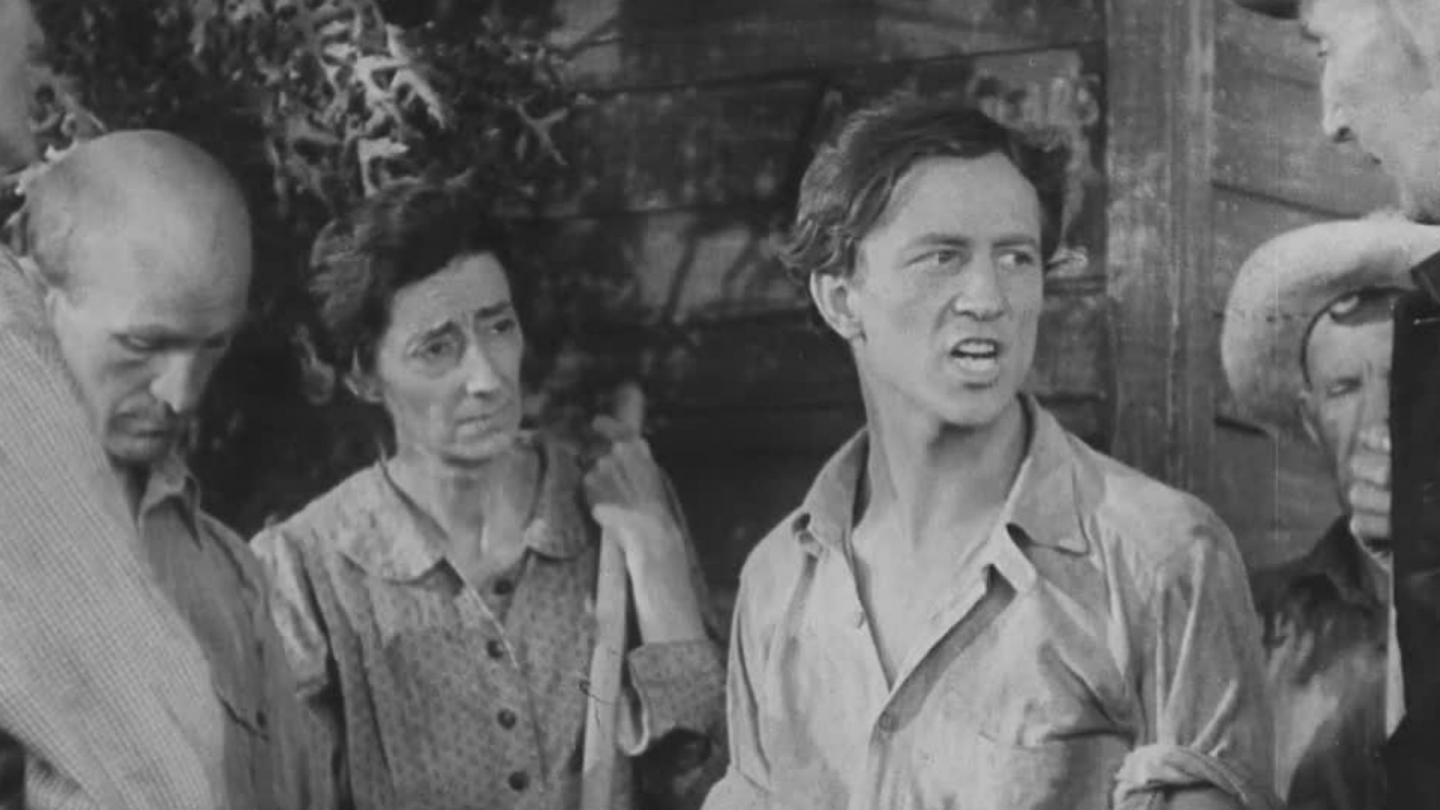 Watch Salt Lake City; Amateur Sleuths; The Land of Cotton online BFI