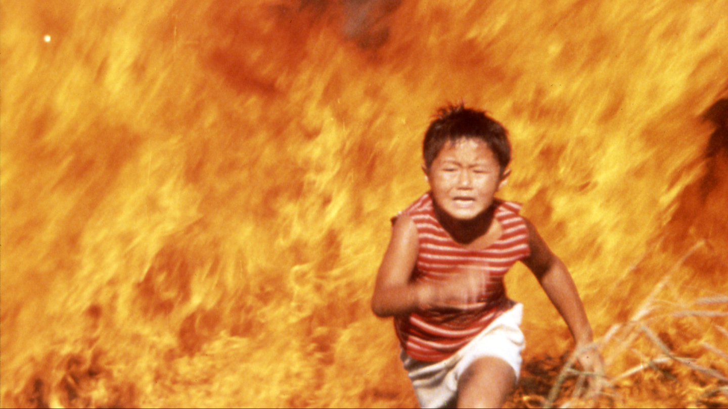 Watch Way of the Dragon online - BFI Player