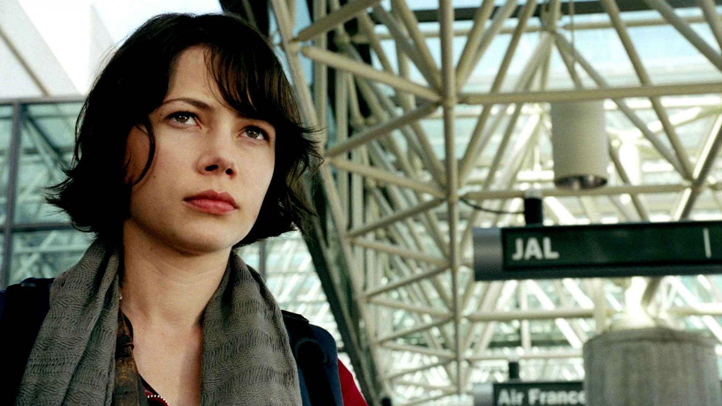 Watch Land of Plenty online BFI Player