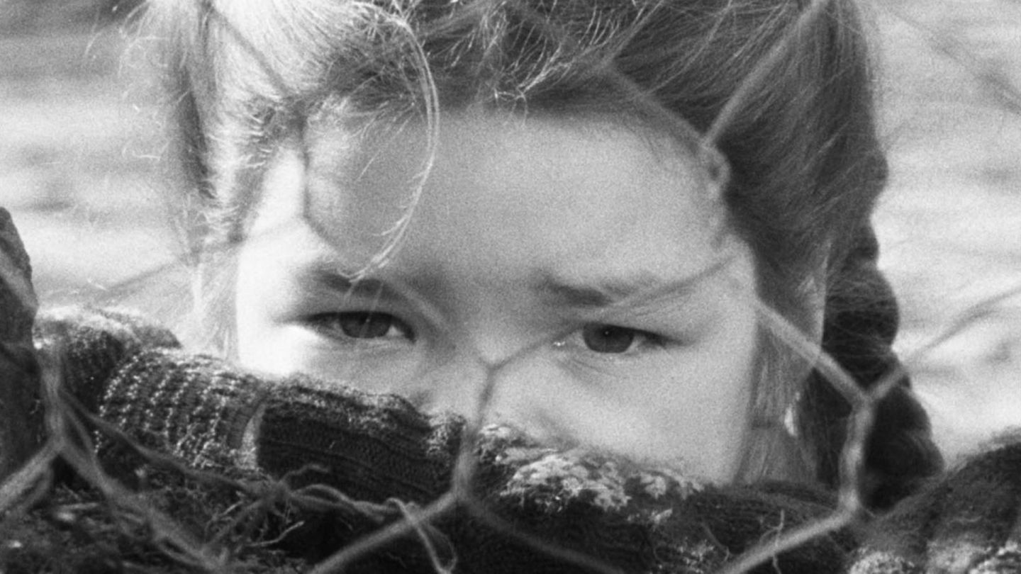 Watch Mandy online BFI Player