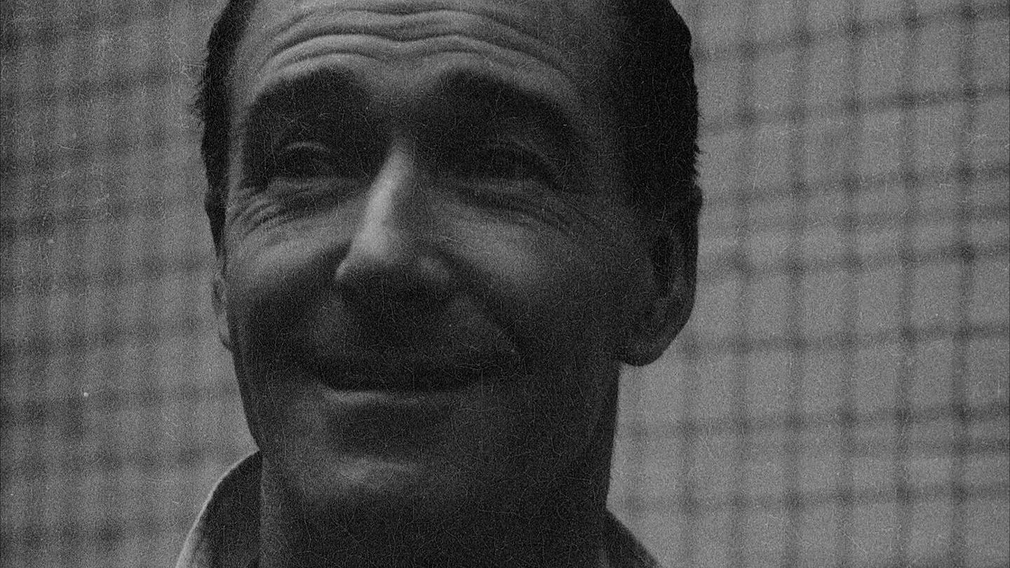 Watch Upminster's Heritage online BFI Player