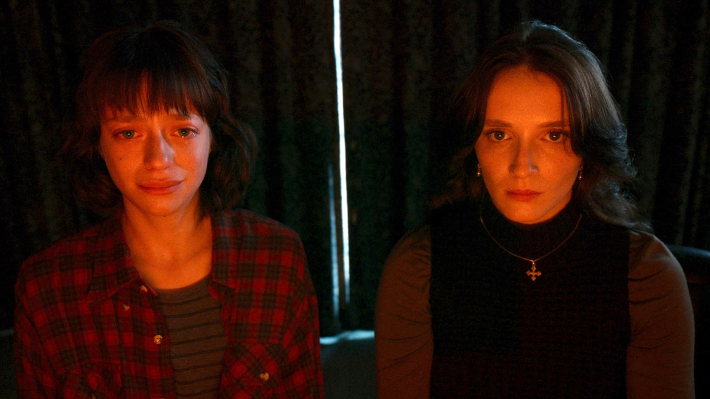 Watch Nosferatu online - BFI Player