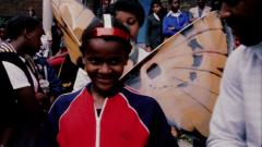 Watch A World Is Turning online - BFI Player