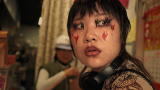Watch Mooncake online - BFI Player
