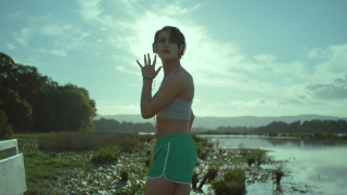 Watch Paris, Texas online - BFI Player