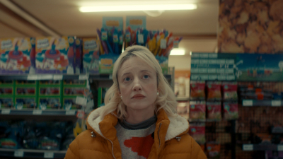 Watch Here Before online BFI Player