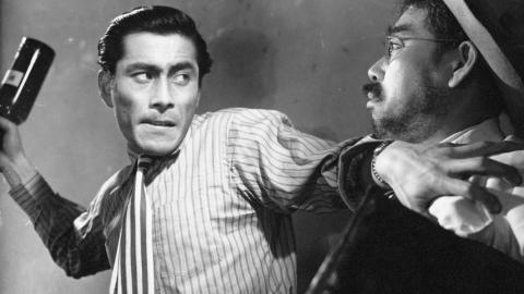 The american friend watch online english subtitles sale