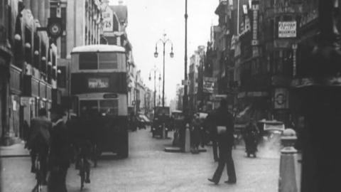 Watch 1920: London Online | 2016 Movie | Yidio