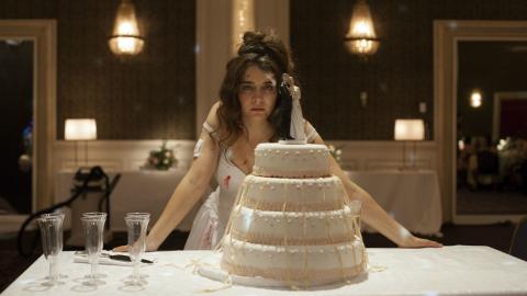 Watch Wild Tales online BFI Player